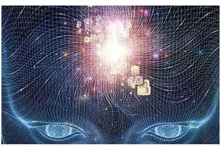 智慧交通中的安防技术融合 构建高效、安全的未来出行网络