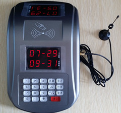 郑州一元利安防 专注计算机软硬件，构筑智能安防新生态