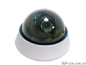 VOP-C1安防监控产品全解析 从报价参数到技术支持的深度指南