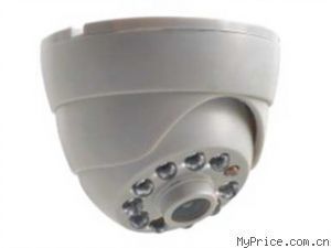 安可视(Anks) 2cc361安防监控产品深度解析 报价、参数与技术全览