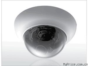 JVC TK-C205EC(A)安防监控产品解析 报价、参数与市场应用