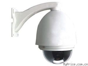 耐高温安防新标杆 科理CLEAR耐高温I型(AS366)产品评测与亮点解析
